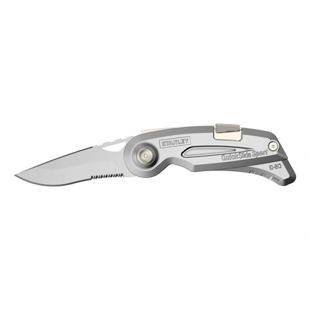 Quickslide Sport STANLEY 0-10-813