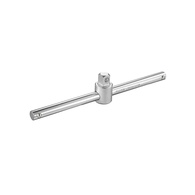 Chave em T 1/2" STANLEY 1-17-259