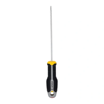 Chave de Fenda STANLEY Paralelo 4mmx150mm FMHT65717-0