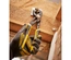 Conjunto 5 Chaves de Fenda FATMAX STANLEY FMHT0-62639