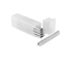 Agrafos Tipo CT 12 mm (1000 Unid.) STANLEY 1-CT308T