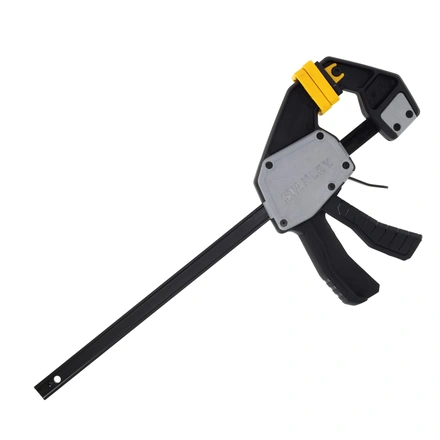 Grampo STANLEY FATMAX Monomanual L 300mm FMHT83274-0
