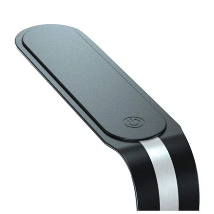 Dupla - Nano Lux Led
