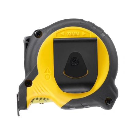 Fita Metrica Control-Lock 5Mx25mm Stanley STHT37231-0