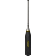 Formão 5002 SERIES para Madeira 6mm STANLEY 0-16-535