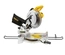 Serra de Esquadria Composta 1.650w Ø254mm STANLEY SM1650-QS