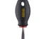 Eletricista Extra-curto FatMax STANLEY 0-65-404