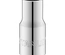 Chaves de Caixa de ¼” MaxiDrive 6 mm STANLEY STMT86103-0