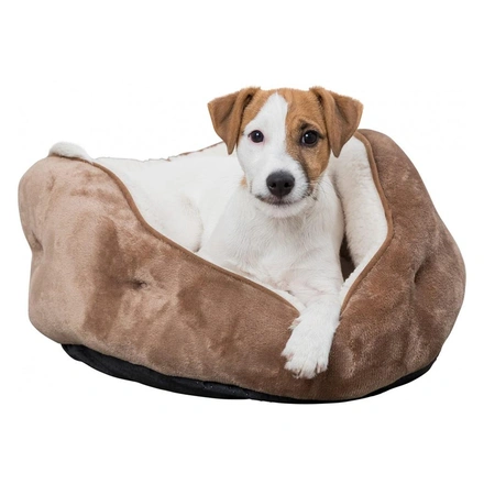 Cama Redonda "Othello"