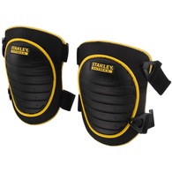 Joelheiras Rígidas STANLEY FMST82961-1