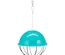 Food-Ball Para Verduras E Feno