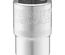 Chaves de Caixa de 1/2” MaxiDrive com Aderência para os Dedos 19 mm STANLEY FMMT17238-0