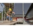 Fita Metrica 8M Stanley Fatmax Xtreme  FMHT38217-0