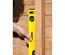 Nível Classic 60Cm Stanley STHT1-43103
