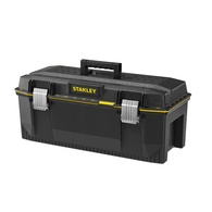 Impermeável Grande Capacidade FatMax STANLEY 1-93-935