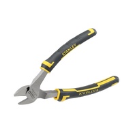 Alicate de Corte Diagonal Angular STANLEY FATMAX (160 mm/6") 0-89-860