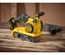 Lixadora de Rolos Brushless 18v STANLEY SFMCW223B-XJ