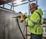 Martelo Rotativo SDS-Plus 850W 3,5J DEWALT D25333K-QS