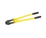 Tesoura De Corte De Ferro Tubular 600mm STANLEY 1-17-752