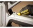 Agrafador Aluminio 2 em 1 Stanley FMHT70250-0