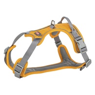 Peitoral "Premium Active" - Caril