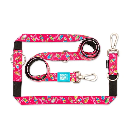 Max & Molly - Trela Multi "Original Magical"