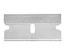 Raspa Vidros Profissional STANLEY 1-11-515