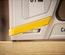 Agrafador Manual para Cabos FATMAX 3 em 1 STANLEY FMHT70100-0