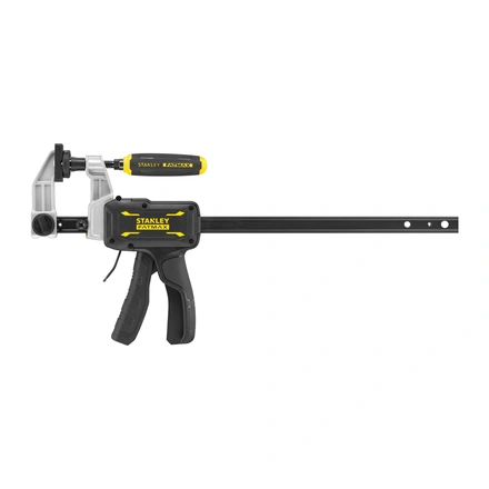 Grampo Híbrido FATMAX 300mm STANLEY FMHT83006-0