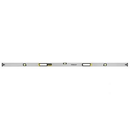 Nível Tubular STANLEY FATMAX XTREME 200cm FMHT43680-1