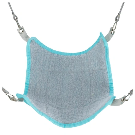 Hammock Para Roedores