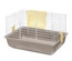 Gaiola "Easy 60"