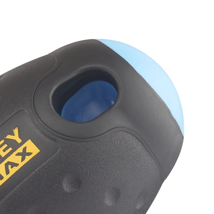 Pozidrive Extra-curto FatMax STANLEY 0-65-408