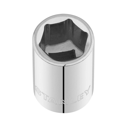 Chaves de Caixa de ¼” MaxiDrive 11 mm STANLEY STMT86108-0