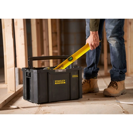 Bolsa Aberta Pro-stack STANLEY FMST1-75794