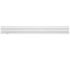 Calha 121cm STANLEY Track Wall STST82602-1
