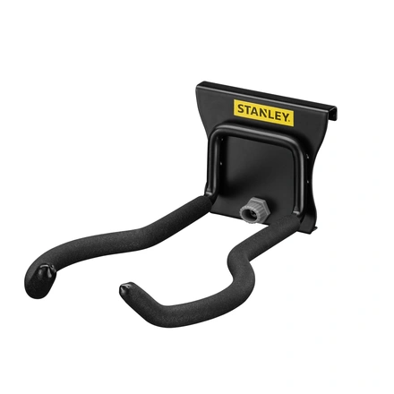 Gancho para Ferramentas de Jardim STANLEY Track Wall STST82609-1