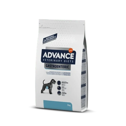 Advance Veterinary Dog Gastroenteric