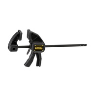 Grampo S FATMAX STANLEY FMHT0-83231