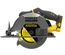 Serra Circular V20 Li-ion 18v Sem Carregador/bateria STANLEY SFMCS500B-XJ