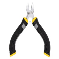Mini Alicate de Corte Diagonal FATMAX STANLEY FMHT0-80518
