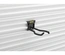 Gancho para Ferramentas de Jardim STANLEY Track Wall STST82609-1