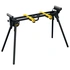 Banco para Esquadria STANLEY FME790-XJ