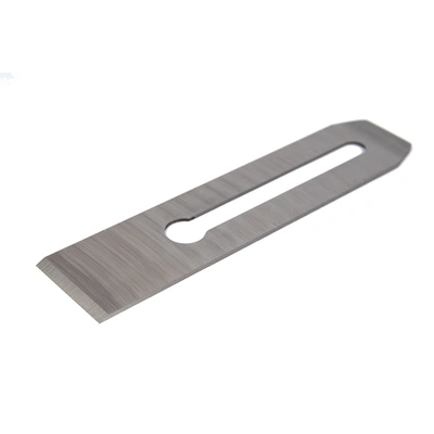 Ferro para Plaina 45 mm - 1-12-003/1-12-203 STANLEY 0-12-312