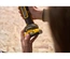 Multiferramenta Oscilante Brushless STANLEY SFMCE510B-XJ