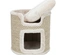 Cat Tower "Ria"