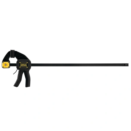 Grampo L FATMAX - 300mm STANLEY FMHT0-83236
