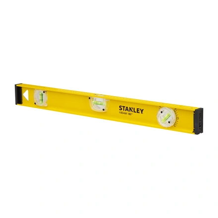 Nível Perfilado 180º STANLEY 1-42-920