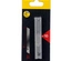 Lâmina Para X-Acto 9Mm - 10 Uds Stanley 9mm 0-11-300
