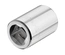 Chaves de Caixa de 1/2” 6 Faces MaxiDrive 19 mm STANLEY STMT86519-0